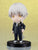 Touken Ranbu ONLINE Nendoroid Tsurumaru Kuninaga: Ceremonial Attire Ver.