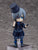 Black Butler: Book of the Atlantic Nendoroid Doll Ciel Phantomhive Rerelease
