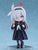 Blue Archive Nendoroid Nendoroid Doll Plana