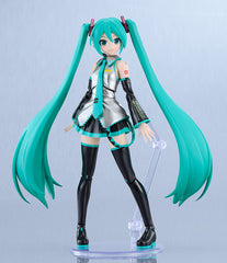 PLAMATEA Hatsune Miku