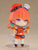 hololive production Nendoroid Takanashi Kiara