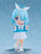 Blue Archive Nendoroid Nendoroid Doll Arona