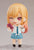 My Dress-Up Darling Nendoroid Marin Kitagawa Rerelease