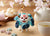Okami Nendoroid Shiranui DX Ver. Rerelease (With Bonus)