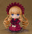 Rozen Maiden Nendoroid Shinku 2.0