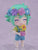Omori Nendoroid Basil Rerelease