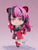 BanG Dream! Nendoroid Yuno Sengoku
