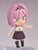 Angelic☆Chaos RE-BOOT! Nendoroid Amane Tanikaze (With or w/o Bonus)