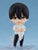 The Summer Hikaru Died Nendoroid Yoshiki (With or w/o Bonus)