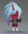 New PANTY & STOCKING with GARTERBELT Nendoroid Kneesocks (With or w/o Bonus)