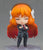 Limbus Company Nendoroid Ishmael (With or w/o Bonus)