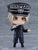 Nendoroid HYDE (With or w/o Bonus)