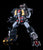 Dancouga - Super Beast Machine God MODEROID Dancouga