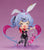 Nendoroid Hatsune Miku: Rabbit Hole Ver. (With or w/o Bonus) Rerelease