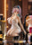 POP UP PARADE Super Sonico: 15th Mini Dress Ver. L Size
