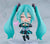 Nendoroid Hatsune Miku V6 (With or w/o Bonus)