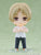 Nendoroid Surprise Natsume Yujin-cho: Takashi Natsume & Nyanko Sensei Collection (6 Pieces)
