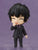 REBORN! Nendoroid Kyoya Hibari: Ten-Years-Later Ver. (With or w/o Bonus)