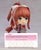 Doki Doki Literature Club! Nendoroid Monika Rerelease