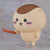 Chiikawa Nendoroid Kurimanju (With or w/o Bonus)