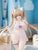 Azur Lane LessMore Anchorage: Private Quarters Ver.