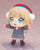 Shigure Ui Nendoroid Uidaga (With or w/o Bonus)