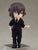 Bungo Stray Dogs Nendoroid Doll Osamu Dazai: Dark Era Ver.