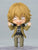 REBORN! Nendoroid Dino [With or without Bonus]
