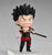 TSUBASA: RESERVoir CHRoNiCLE Nendoroid Kurogane