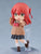 Bocchi the Rock! Nendoroid Nendoroid Doll Ikuyo Kita