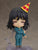 Mouthwashing Nendoroid Anya (With or w/o Bonus)