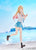 My Dress-Up Darling Figma Marin Kitagawa [w/bonus]