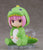 Bocchi the Rock! Nendoroid Hitori Gotoh: Attention-Seeking Monster Ver. Rerelease