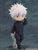 Jujutsu Kaisen Nendoroid Doll Satoru Gojo: Tokyo Jujutsu High School Ver.