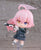 Blue Archive Nendoroid Hoshino Takanashi (Armed) (With or w/o Bonus)