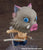 Demon Slayer: Kimetsu no Yaiba Nendoroid Inosuke Hashibira Rerelease