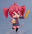 [PO] Nendoroid Kasane Teto 2.0 (With or w/o Bonus)