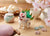 Okami Nendoroid Shiranui Rerelease (With or w/o Bonus)