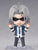 [Bonus] REBORN! Nendoroid Hayato Gokudera (with or w/o Bonus)