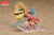 Monster Hunter Series Nendoroid Yian Kut-Ku