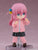 Bocchi the Rock! Nendoroid Nendoroid Doll Hitori Gotoh Rerelease