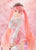 [SMILE VALUE 2025] POP UP PARADE Sakura Miku: Hanami Outfit Ver.