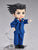 Ace Attorney Nendoroid Doll Phoenix Wright