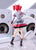 POP UP PARADE Kasane Teto: Synthesizer V AI Ver. L Size