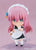 Bocchi the Rock! Nendoroid Hitori Gotoh: Maid Ver. [Basic]