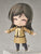 Kamisama Kiss◎ Nendoroid Nanami Momozono Rerelease