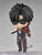 TIME RAIDERS Nendoroid Hei Yanjing (With or w/o Bonus)