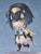 Stella Sora Nendoroid Amber (Kohaku)