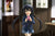 K-ON! POP UP PARADE Azusa Nakano L Size