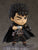 Berserk Nendoroid Guts Rerelease